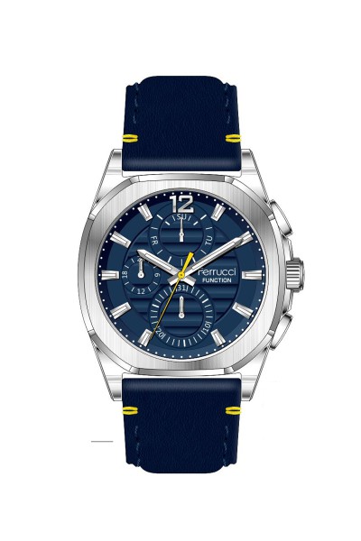 FERRUCCI FONK.KAY. KOL SAATİ